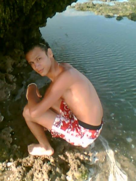 moi dj aziz